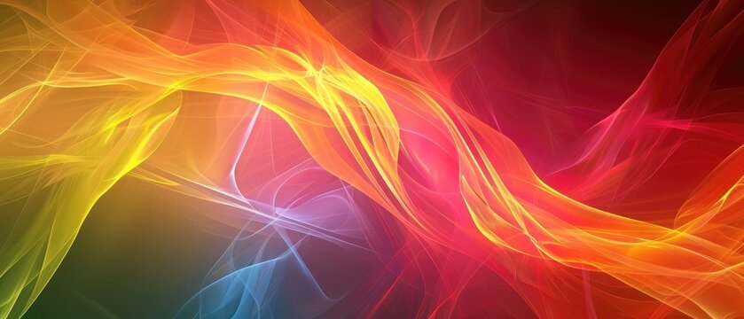 abstract background images wallpaper 