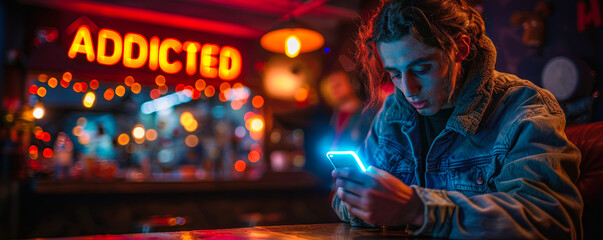 Hand erasing the word PROBLEM written in white chalk on a blackboard, symbolizing solution finding, overcoming challenges, and positive mindset