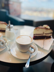 Berlin, Architektur, Deutchland, naturschutzgebiet, landschaft, schönheit, , steine, skulptur, berlincity, Panaramacenter, draufsicht.cafe, kaffee, kuchen, früchstück