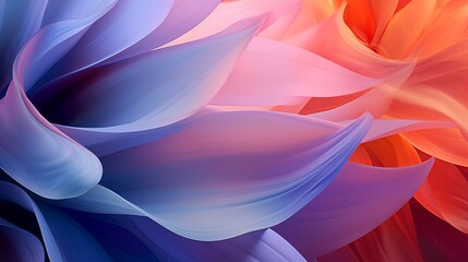 AI-generated image