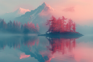 Wanderlust