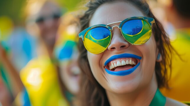 Надин Дженсенмен винтаждық порно Симферопольдегі қыздарға қоңырау шалыңыз