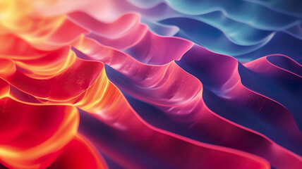 Obraz premium Amazing modern background, abstract background for design as banner, advertisement and presentation concept