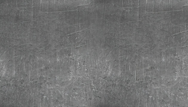 Bump map texture scratch metal sheet, Bump mapping