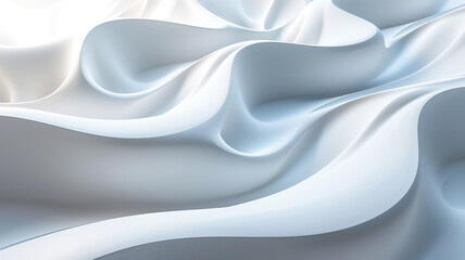 Fototapeta premium Amazing modern background, abstract background for design as banner, advertisement and presentation concept