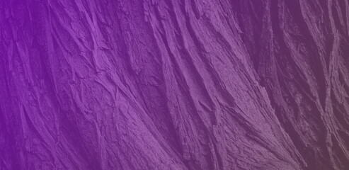 Obraz premium Background texture image 