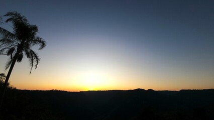 vacations by the sea