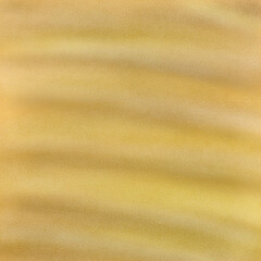 fondo  dorado, oro,  abstracto con textura,  brillante, poroso, grano áspero, papel pintado, grunge,  de cerca, vacío, con espacio, textura textil. Web, redes, textura  textil pliegos, sombras, 