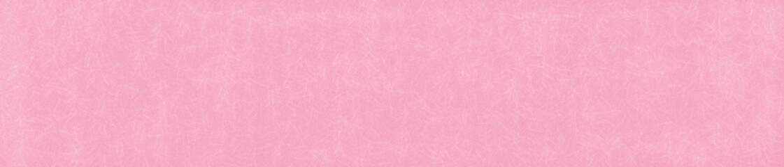 fondo abstracto con texturas, brillantes, roto, rosa paste, rosado, claro, iluminado, Vacío, para diseño, elegante, de lujo, horizontal, panoramico, web, digital, redes, texti,  - obrazy, fototapety, plakaty