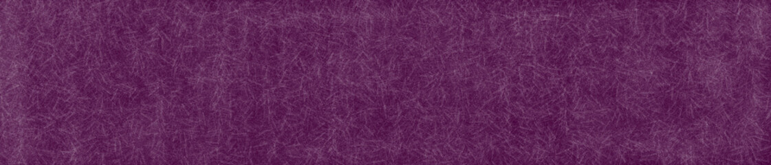fondo abstracto con texturas, brillantes, roto, morado, purpura, iluminado, Vacío, para diseño, elegante, de lujo, horizontal, panoramico, web, digital, redes, texti, 