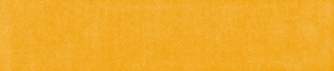 fondo abstracto con texturas, brillantes, roto, amarillo, naranja, iluminado, Vacío, para diseño, elegante, de lujo, horizontal, panoramico, web, digital, redes, texti, 