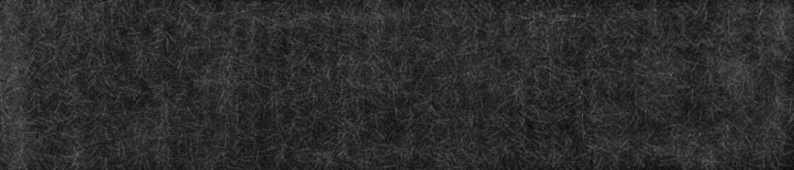 fondo abstracto con texturas, brillantes, roto,  negro, oscuro, iluminado, Vacío, para diseño, elegante, de lujo, horizontal, panoramico, web, digital, redes, texti, 