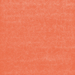 Fototapeta premium fondo abstracto texturizado, acuarela abstracta, grunge, rojo, rosa, pastel, textura de papel, gramaje, brillante, iluminado, vacío, lineas, redes, web, bandera, textil, patrón.