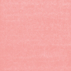 fondo abstracto texturizado, acuarela abstracta, grunge, rojo, rosado, rosa,,  pastel, textura de papel, gramaje, brillante, iluminado, vacío,  lineas, redes, web, bandera, textil, patrón.