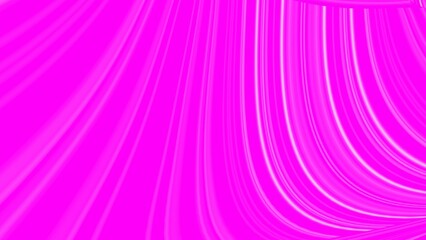 Striped wallpaper.Abstract background .for  wallpapers and designs.Backdrop in UHD format 3840x2160.
