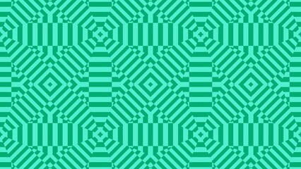 Striped wallpaper.Abstract background .for  wallpapers and designs.Backdrop in UHD format 3840x2160.
