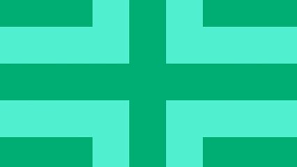 Fototapeta premium Striped wallpaper.Abstract background .for wallpapers and designs.Backdrop in UHD format 3840x2160. 