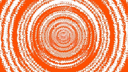 Striped wallpaper.Abstract background .for  wallpapers and designs.Backdrop in UHD format 3840x2160.
