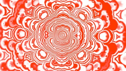 Striped wallpaper.Abstract background .for  wallpapers and designs.Backdrop in UHD format 3840x2160.
