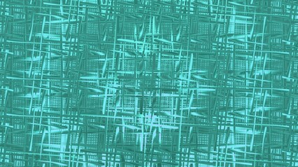 Striped wallpaper.Abstract background .for  wallpapers and designs.Backdrop in UHD format 3840x2160.
