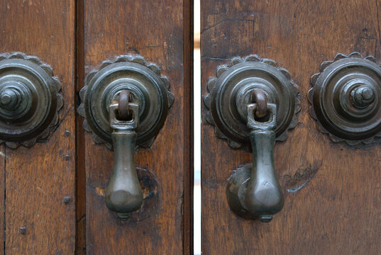 Cosas y adornos de tiempos pasados,cuando se hacian las cosas bien.