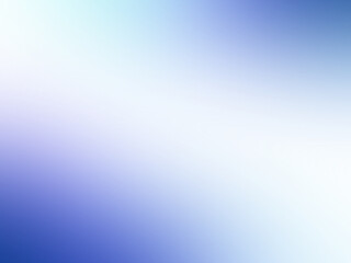 Obraz premium abstract light leak background