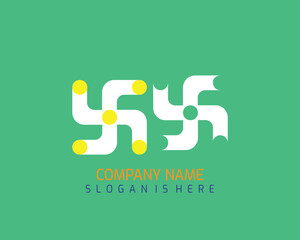 
Minima logo, modern logo, creative logo,  minimalist logo, professional logo, specially logo, generative logo, ai, logo design, logo template.