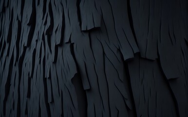 Bark Texture background - obrazy, fototapety, plakaty