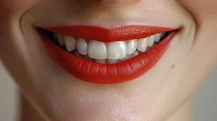 Dentistry at work smiles being perfected the art and science of oral health
