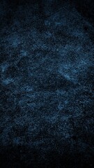 dark blue background