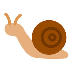 snail icon 
