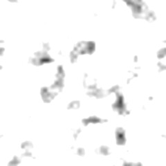 seamless texture black and white splashes