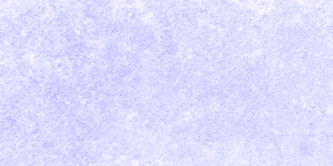 Abstract background design with sky blue and white paper texture design .Creative design with grunge aquarelle painted paper textured canvas for design 