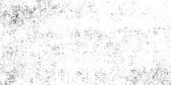 Grunge black and white crack paper texture design and texture of a concrete wall with cracks and scratches background .. Vintage abstract texture of old surface. Grunge texture and dust design