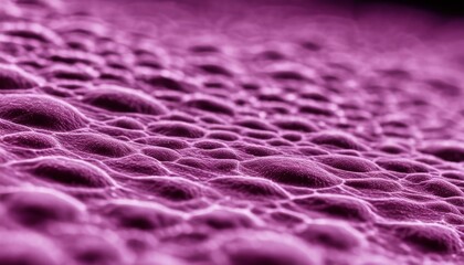  Vibrant purple texture, perfect for design projects