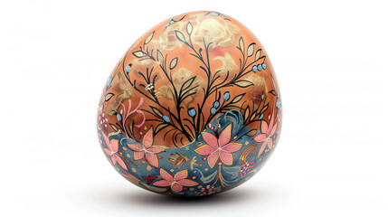 Enchant your Easter with our exquisite eggs. Each one holds the magic of the season, adorned with vibrant colors and joyous patterns.