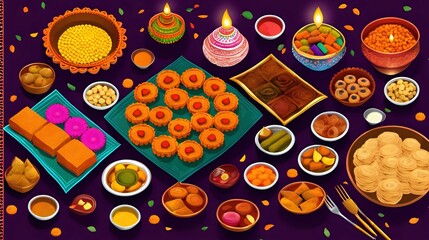 Happy Holi