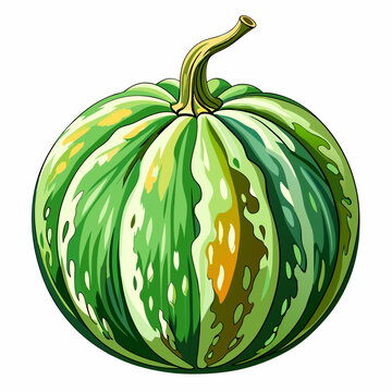"Ash Gourd" Images – Browse 3,011 Stock Photos, Vectors, and Video