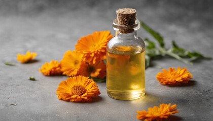  Essence of Nature - Aromatic Blend