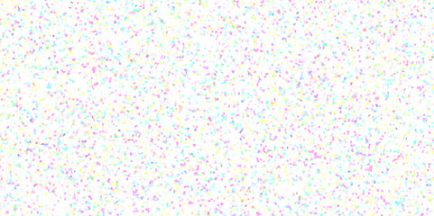 Terrazzo flooring consists of chips of marble texture. quartz surface white for bathroom or kitchen countertop. white paper texture background. rock stone marble backdrop textured illustration.