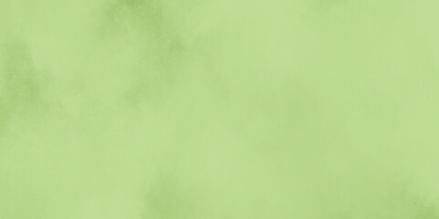 abstract lemon green texture​ Paint​ color​ on​ cement​ wall​ finish​ smooth​ polished surface​ texture. Cyan cement color sand wall of tone vintage.  Concrete abstract wall of light cyan color.