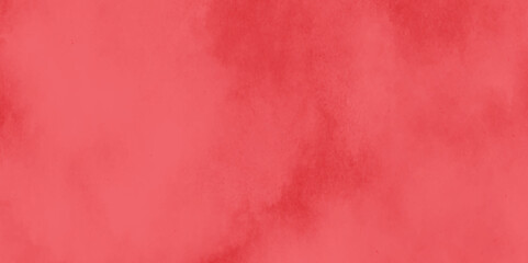 abstract red texture​ Paint​ color​ on​ cement​ wall​ finish​ smooth​ polished surface​ texture. Cyan cement color sand wall of tone vintage.  Concrete abstract wall of light cyan color.