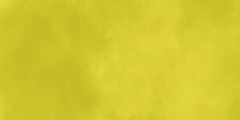 abstract yellow texture​ Paint​ color​ on​ cement​ wall​ finish​ smooth​ polished surface​ texture. Cyan cement color sand wall of tone vintage.  Concrete abstract wall of light cyan color.