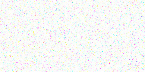 Terrazzo flooring consists of chips of marble texture. quartz surface white for bathroom or kitchen countertop. white paper texture background. rock stone marble backdrop textured illustration.