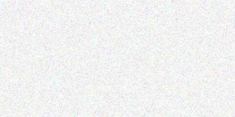 Terrazzo flooring consists of chips of marble texture. quartz surface white for bathroom or kitchen countertop. white paper texture background. rock stone marble backdrop textured illustration.