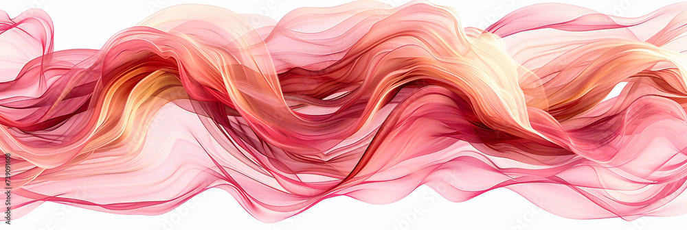 Poster chromatic burst: a kaleidoscope of colors and patterns, where the essence of creativity splashes acr