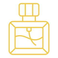 Perfume Icon