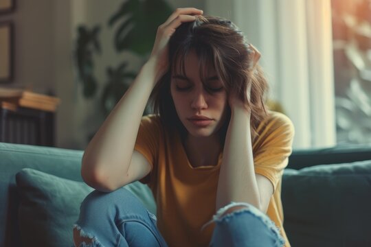 Autism day: fostering understanding, embracing diversity, and promoting inclusivity for neurodivergent individuals with love, compassion, advocacy towards a more accepting and supportive world