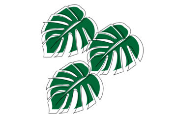 Abstrack background design