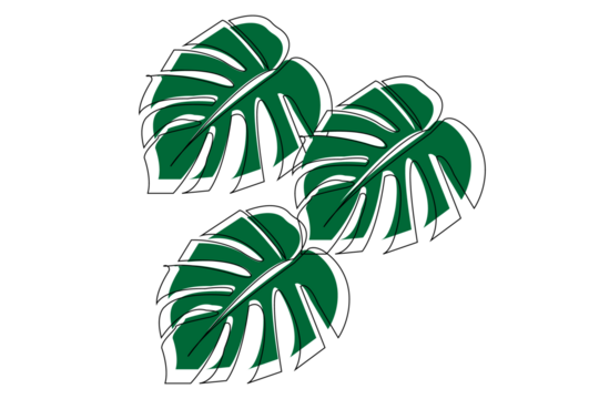 Abstrack background design